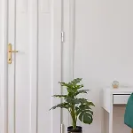 Corvin Apartment