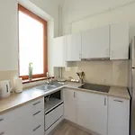 Apartment Corvin