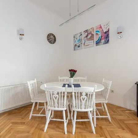 Corvin * ブダペスト